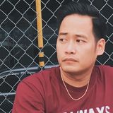 Jm from Parañaque | Man | 36 years old | Taurus