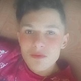 Mayconcezar38B from Curitibanos | Man | 22 years old | Sagittarius