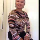 Love Vlmoua from Cape Coral | Woman | 57 years old | Leo