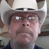 Tedbarrerb from Dallas | Man | 64 years old | Pisces