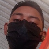 Laloramos4Tp from Macultepec | Man | 34 years old | Sagittarius