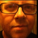 Ieperlink from Ieper | Man | 53 years old | Pisces