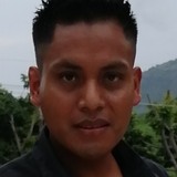 Nitopo07 from Tejupilco de Hidalgo | Man | 37 years old | Capricorn