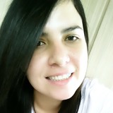 Elisandranaressi from Pato Branco | Woman | 31 years old | Leo