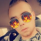 Nicodu from Gosselies | Man | 27 years old | Sagittarius