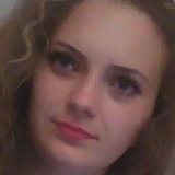Esra from Silistra | Woman | 32 years old | Taurus