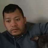Jungbae from Noblesville | Man | 45 years old | Pisces