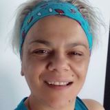 Ori from Tirana | Woman | 47 years old | Aries