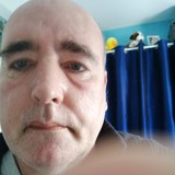 Daida from Saint-Malo | Man | 52 years old | Scorpio