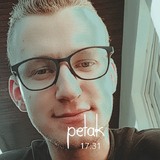 Tarahijaamar6C from Zenica | Man | 24 years old | Aries