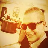 Xerezdomingo from Grimstad | Man | 30 years old | Libra