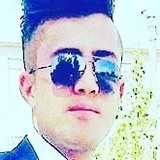 Muharrem from Van | Man | 30 years old | Leo