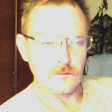 Dmitry from Ulan-Ude | Man | 57 years old | Gemini
