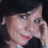 Yuvi from Aguascalientes | Woman | 65 years old | Taurus
