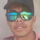 Omateusdeolie1 from Sao Felix do Xingu | Man | 31 years old | Sagittarius
