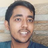 Sandeep from Dubai | Man | 33 years old | Virgo