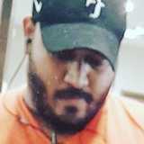 Rocky from Pune | Man | 35 years old | Pisces