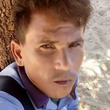 Reginaldozezaj from Acarau | Man | 45 years old | Sagittarius