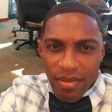Xxx from Spring Valley | Man | 43 years old | Aries