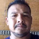 Maik from Garza Garcia | Man | 47 years old | Aries