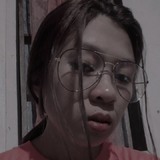 Rosabelmagn9R from Cagayan de Oro | Woman | 26 years old | Cancer