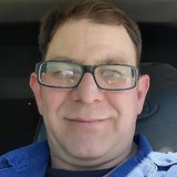 Juniorh8T from Cheyenne | Man | 49 years old | Pisces