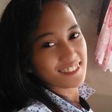 Lilz from Alfonso | Woman | 34 years old | Pisces