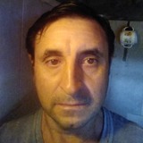 Ademetriopasoh from Curuzu Cuatia | Man | 47 years old | Cancer