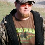 Blythe from New City | Man | 35 years old | Pisces