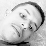 Dandan25T from Jaguaquara | Man | 31 years old | Scorpio