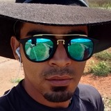 Carlinhos from Coromandel | Man | 28 years old | Pisces