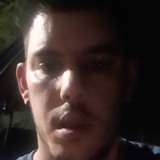 Kwstaseutuxi51 from Chalkida | Man | 34 years old | Leo