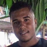 Danilo from Baixa Grande | Man | 27 years old | Cancer