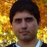 Shuk from Peabody | Man | 41 years old | Aries