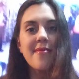 Pau from Mar del Plata | Woman | 36 years old | Scorpio