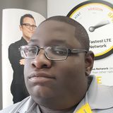 Heavyt from Newark | Man | 37 years old | Libra