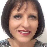 Maga from Santiago de Chile | Woman | 57 years old | Taurus
