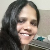 Shara from Hyderabad | Woman | 28 years old | Aries