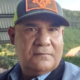 Moralesmoral91 from Volcan | Man | 60 years old | Libra