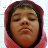 Lilrobbjr from Polk City | Man | 25 years old | Capricorn