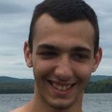 Mason from Morrisville | Man | 26 years old | Pisces