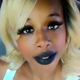 Missgudie2Shoes from Houston | Woman | 36 years old | Scorpio