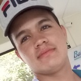 Alberthedix4C from Bogota | Man | 28 years old | Scorpio