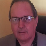 Odosika from Göteborg | Man | 65 years old | Capricorn