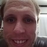 Evan from Macedon | Man | 36 years old | Capricorn