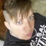 Lea from Bari | Woman | 47 years old | Gemini