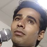 Girish from Surat Thani | Man | 37 years old | Cancer