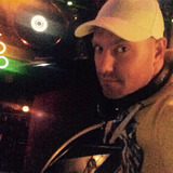 Jeroen from Almere | Man | 48 years old | Taurus