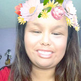 Adeejeezy from San Diego | Woman | 27 years old | Cancer