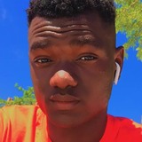 Condemoussa2E7 from Villeurbanne | Man | 27 years old | Gemini